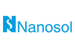 Nanosol